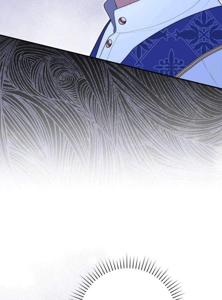Panel 144