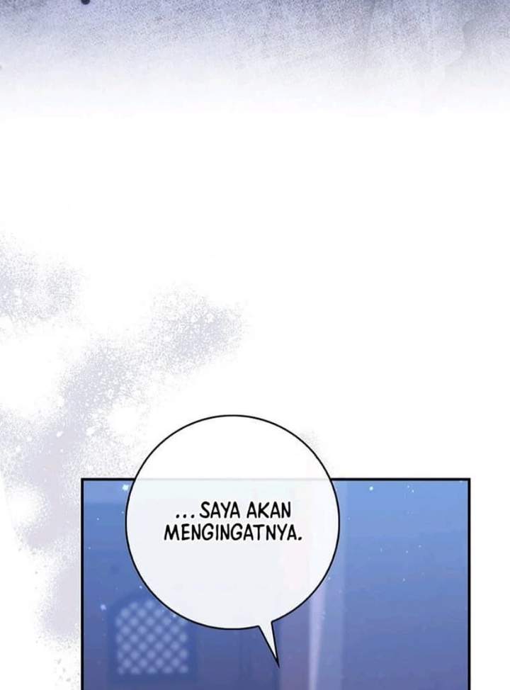 Panel 5