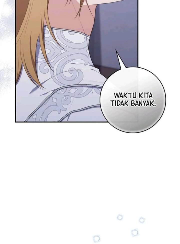 Panel 11