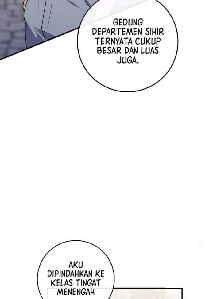 Panel 94
