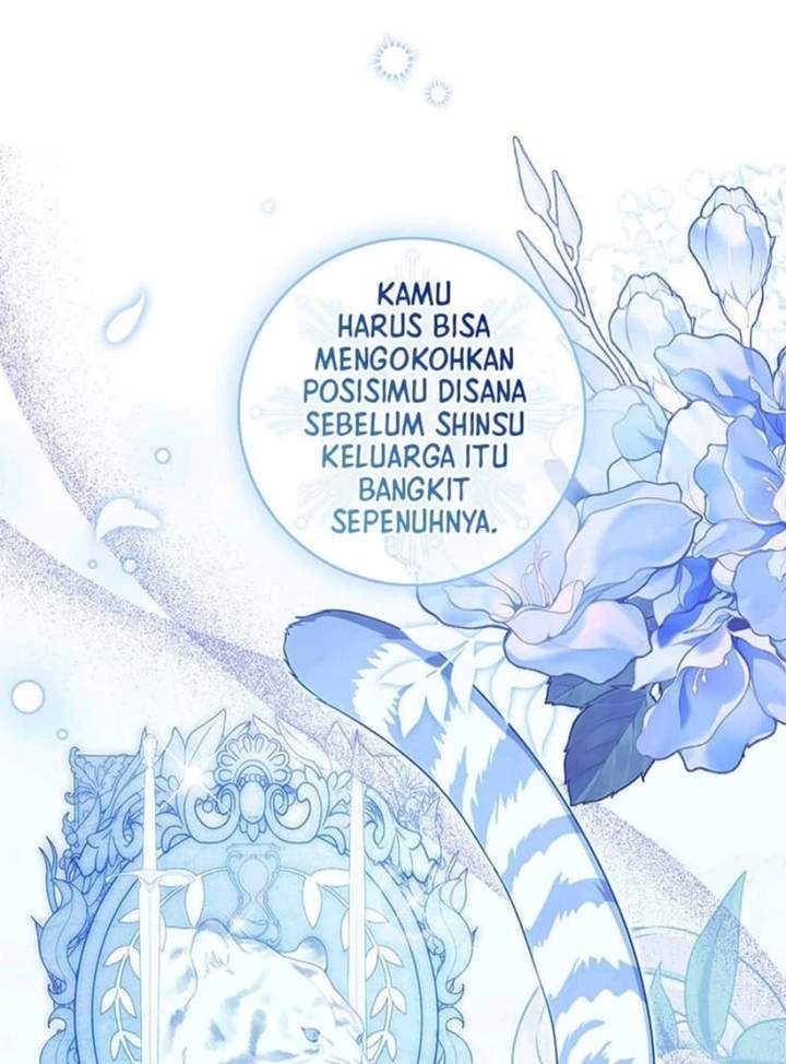 Panel 12