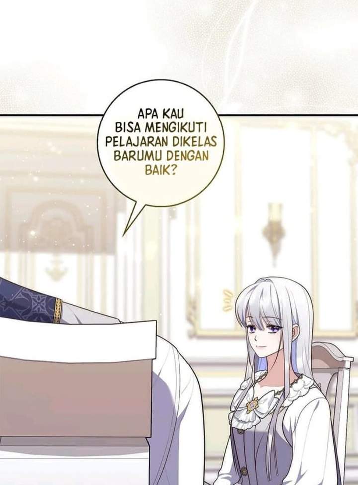 Panel 134