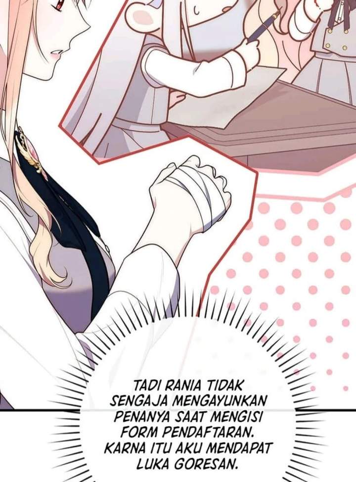 Panel 67