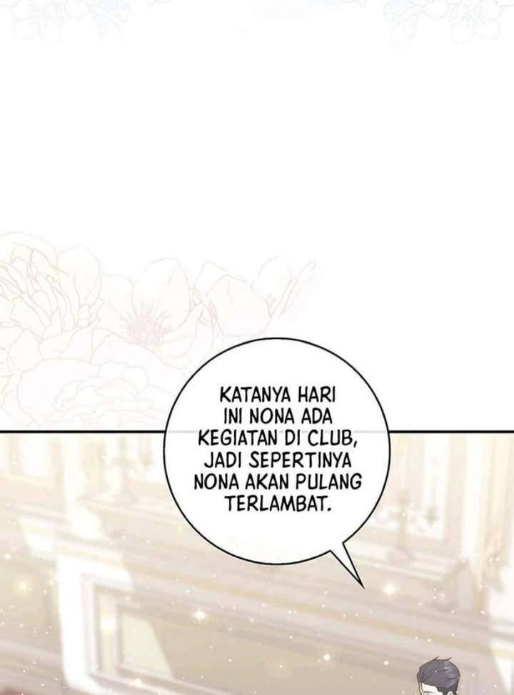 Panel 118