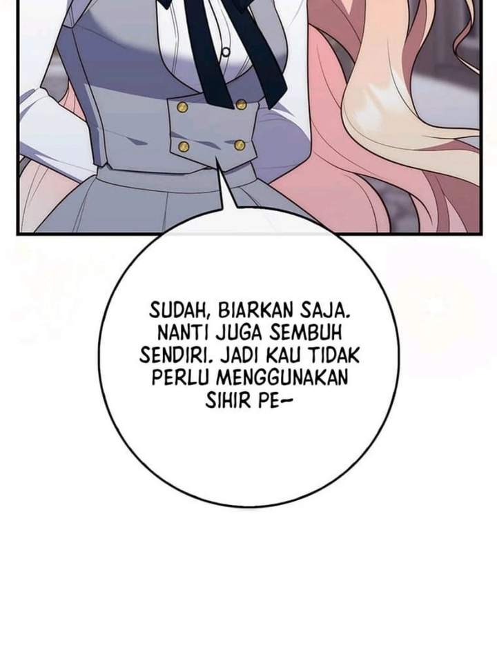 Panel 78