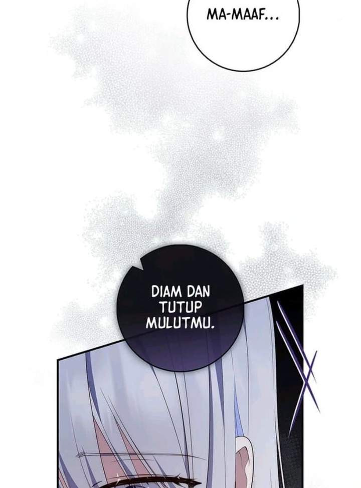 Panel 108