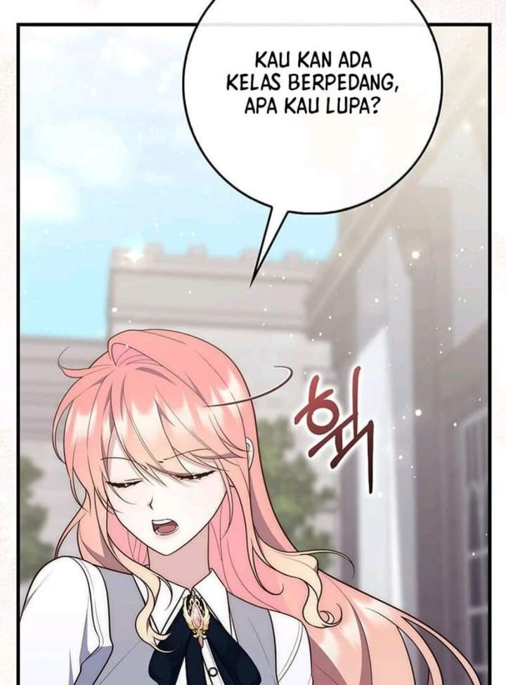 Panel 77