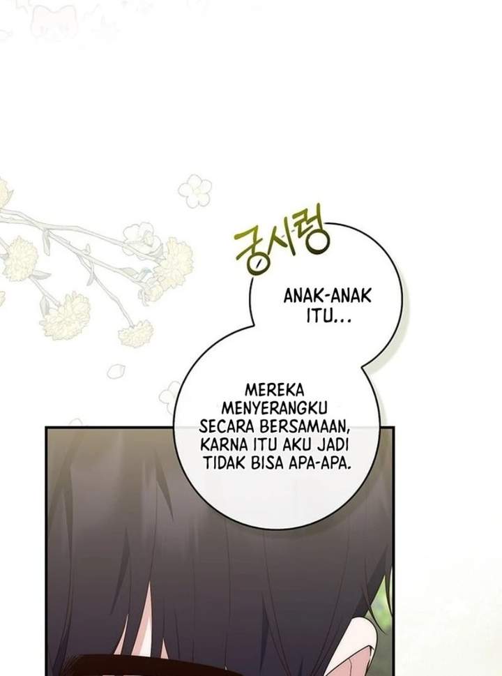 Panel 114