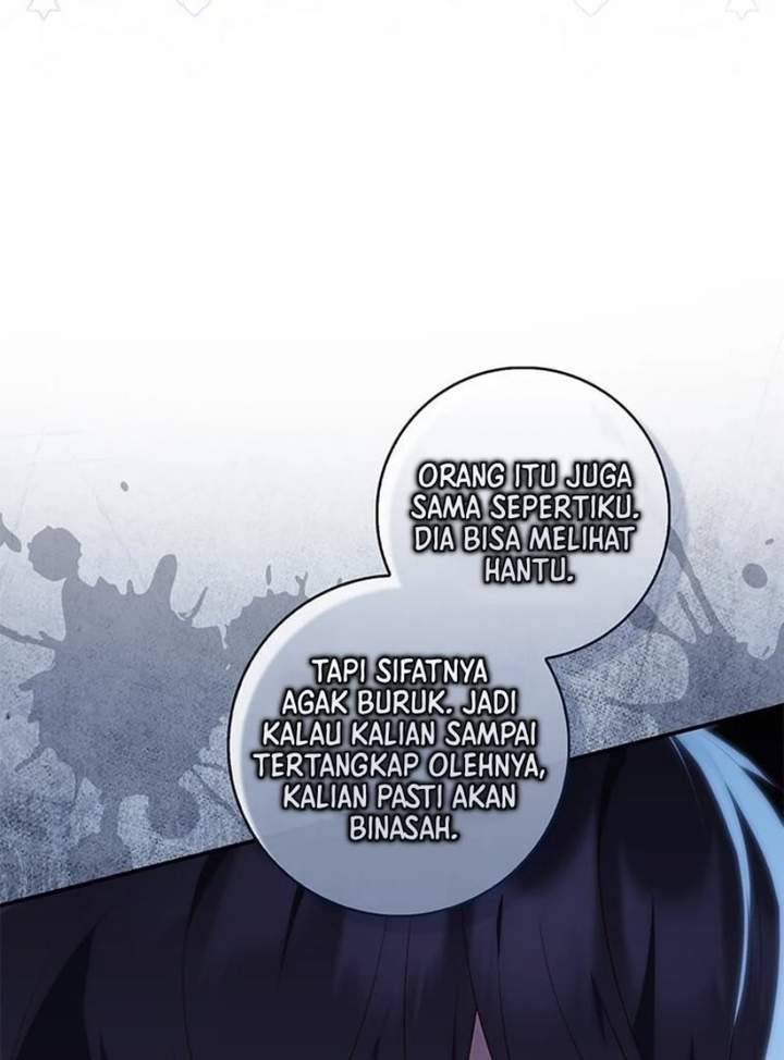 Panel 73