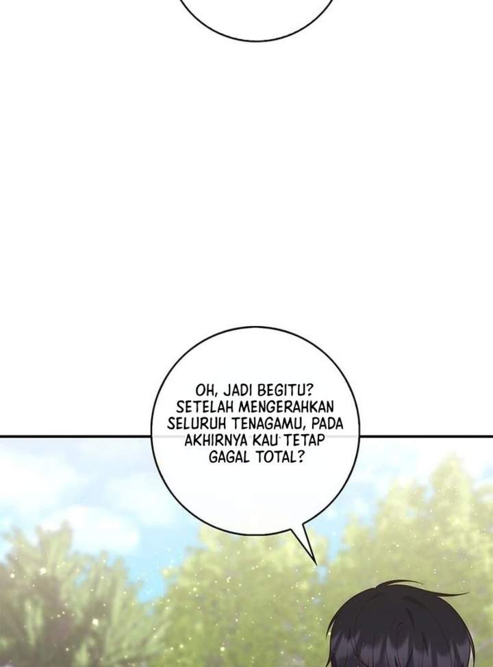 Panel 112