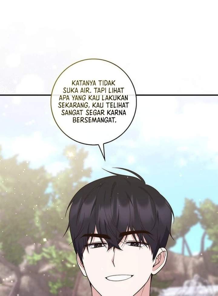 Panel 98