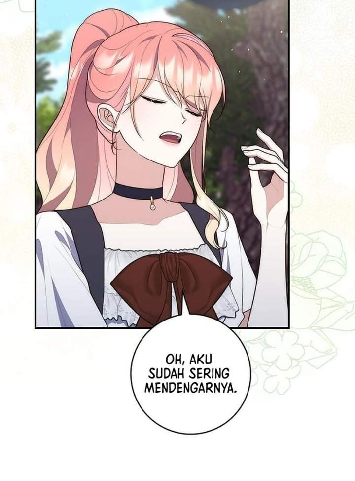 Panel 65
