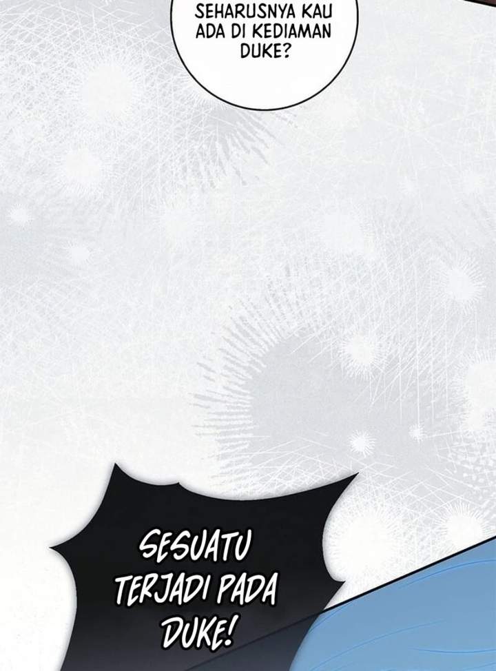 Panel 141