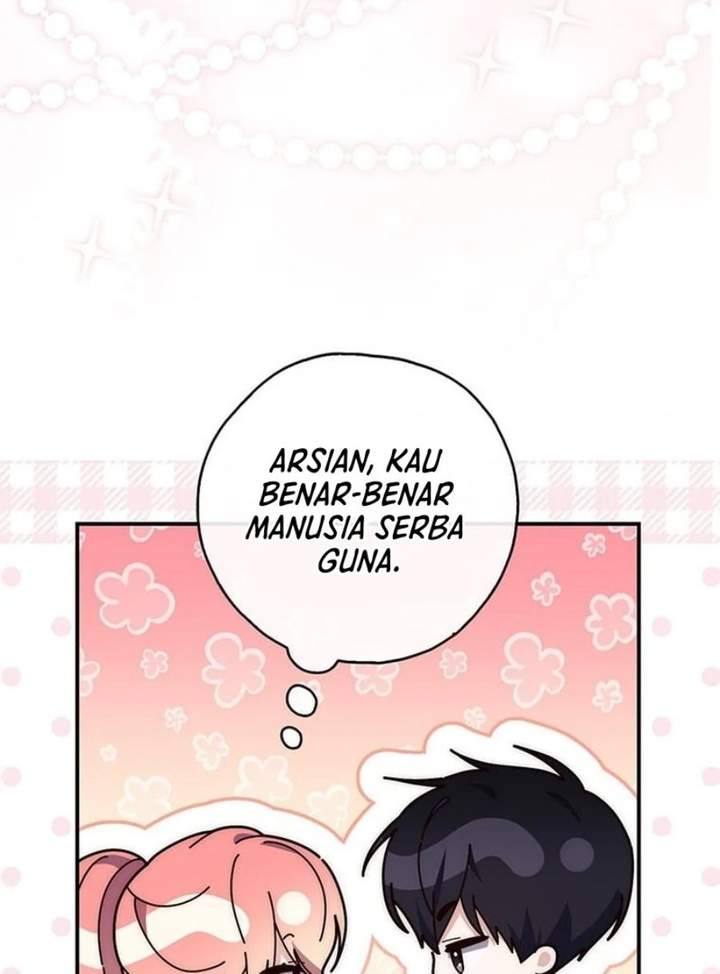 Panel 109