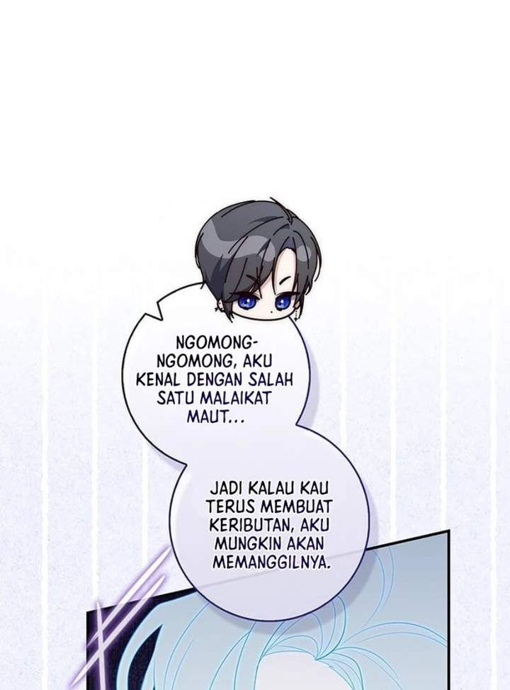 Panel 66