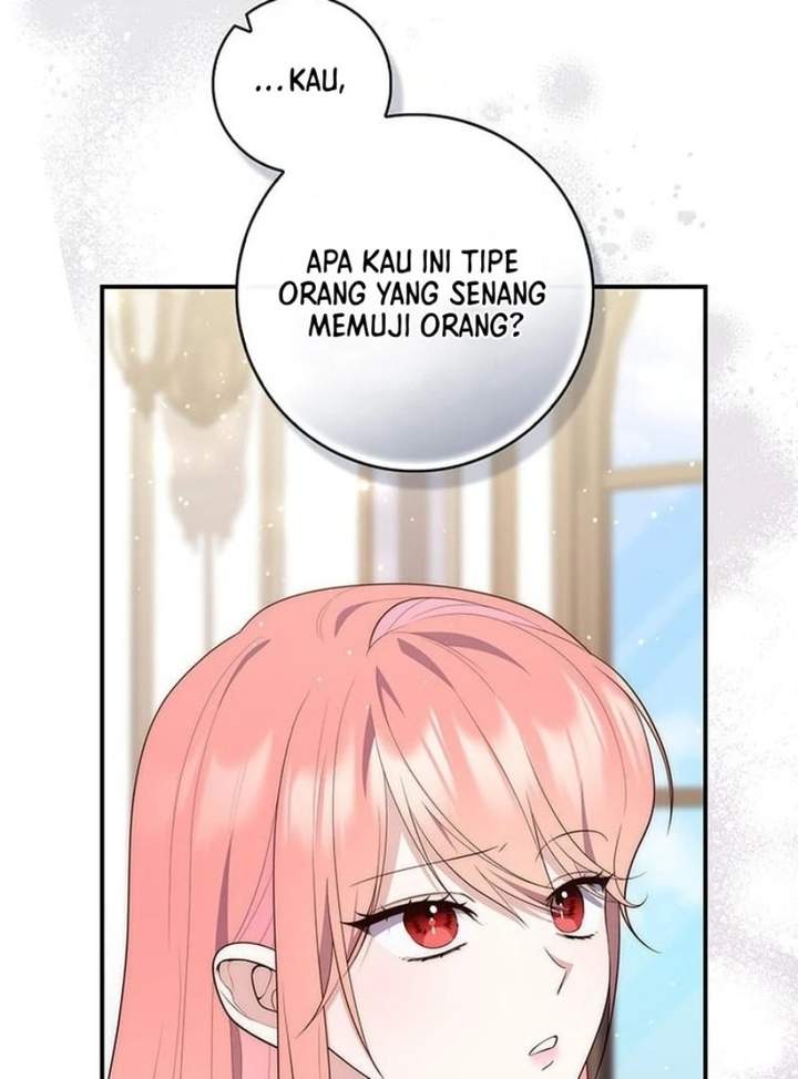 Panel 32