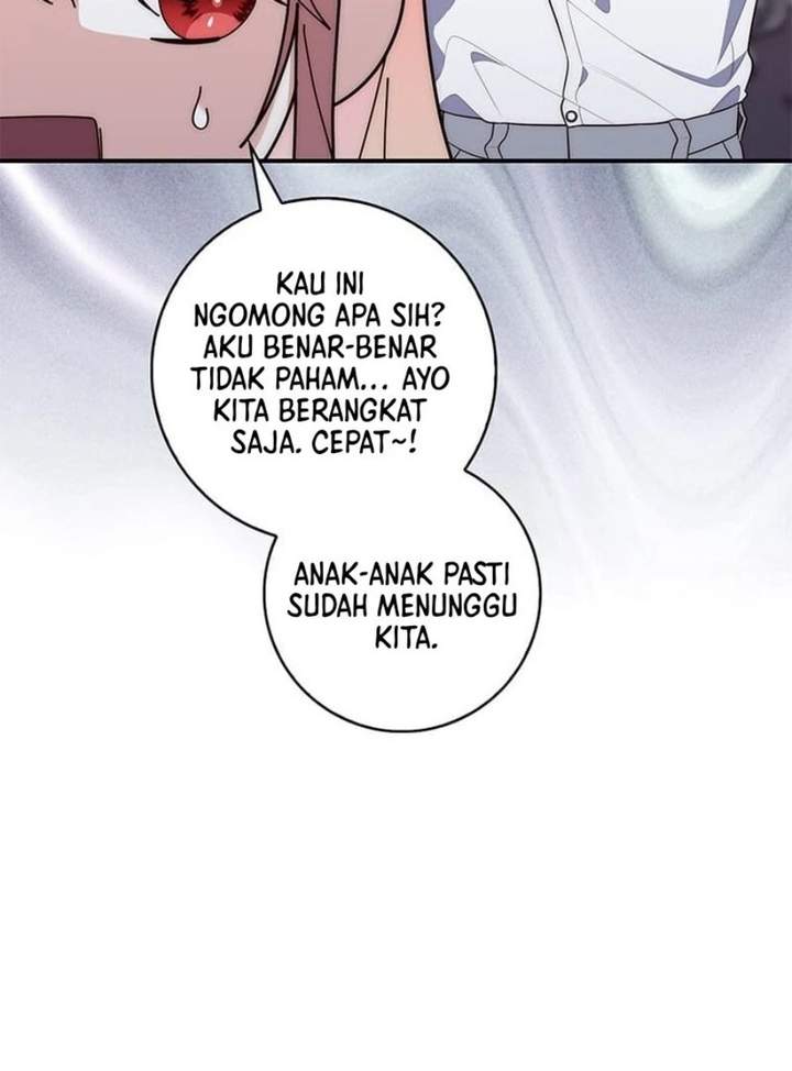 Panel 35