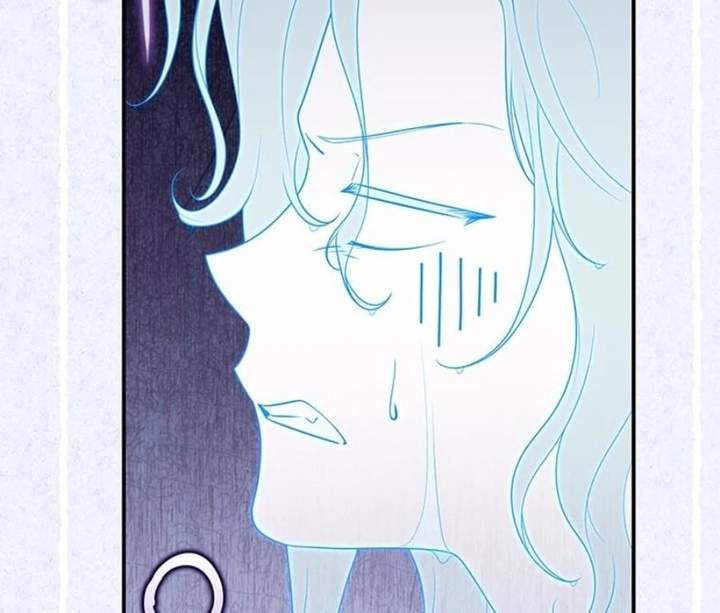 Panel 67