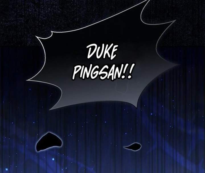 Panel 144