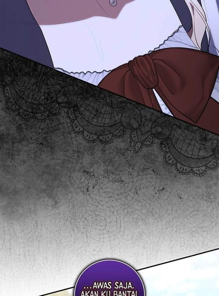 Panel 94