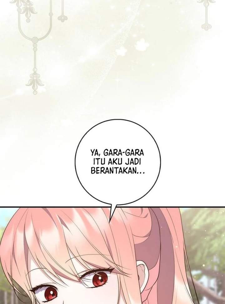 Panel 118