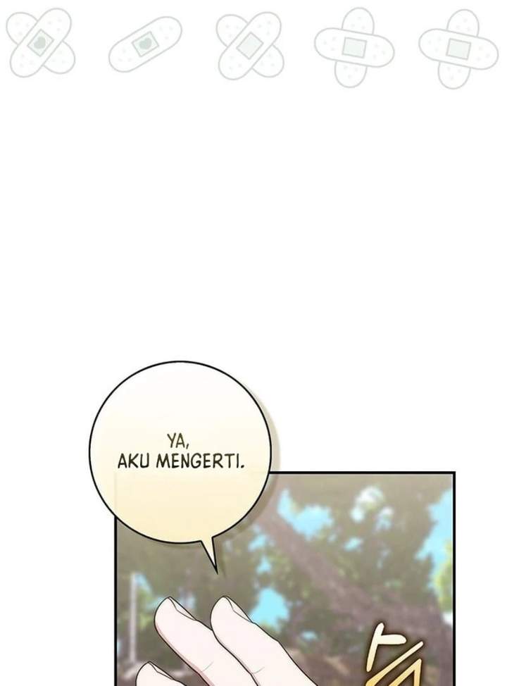 Panel 104