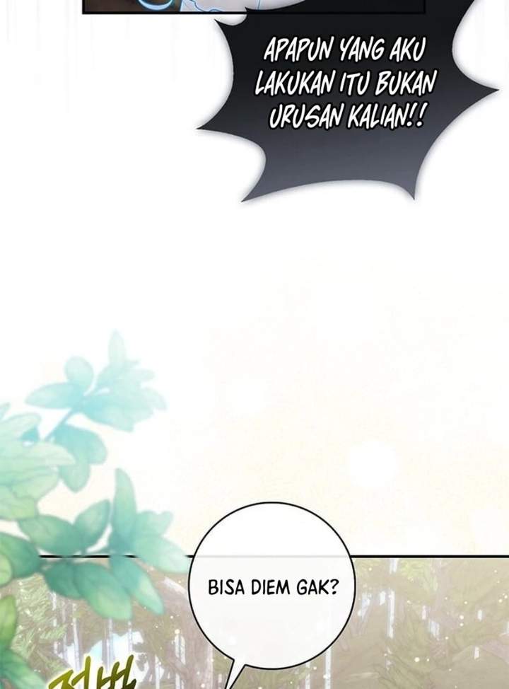 Panel 62