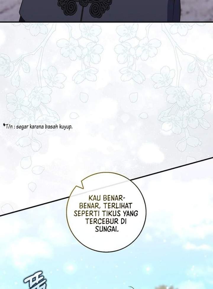 Panel 100