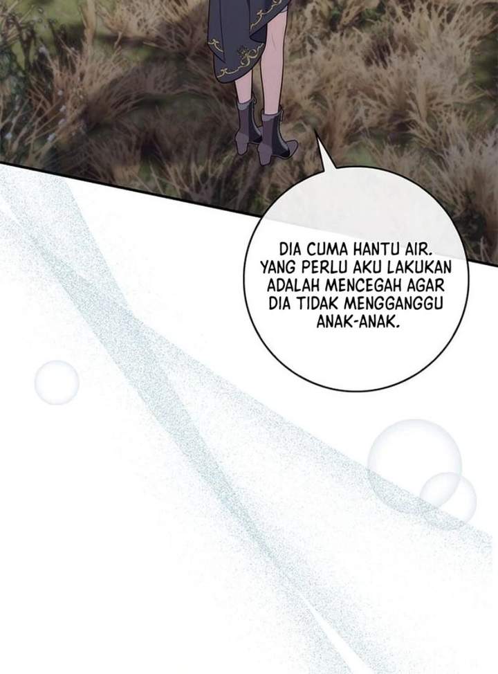 Panel 79