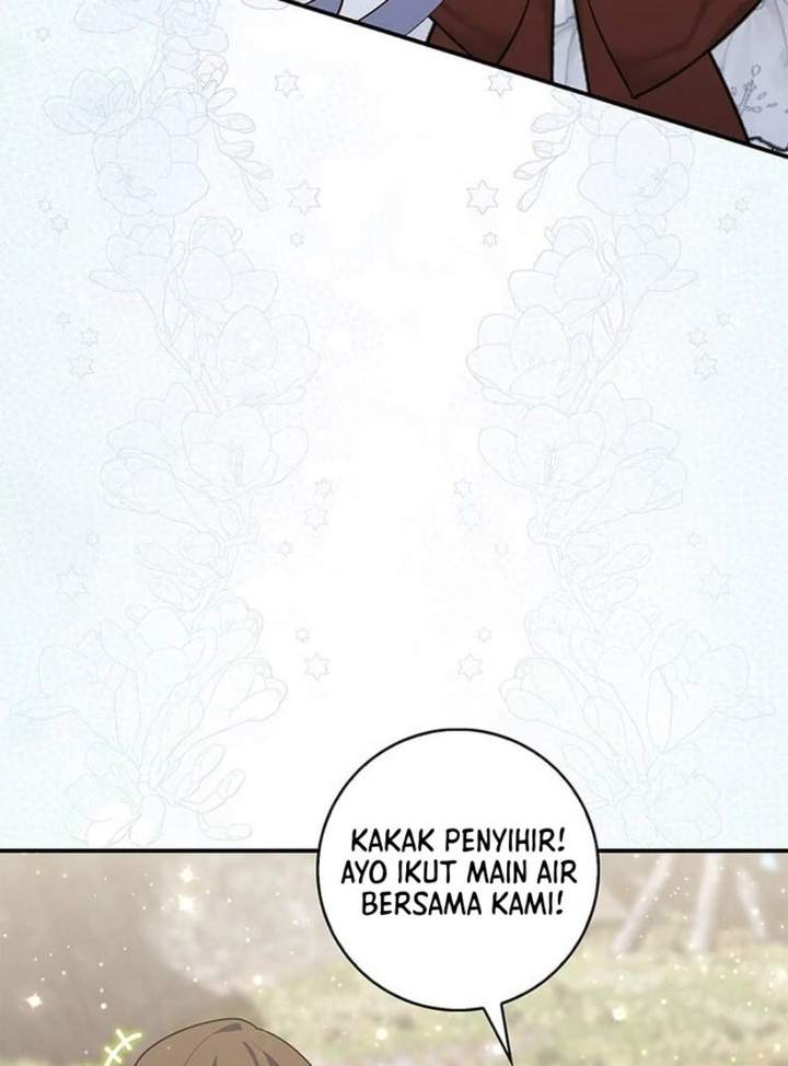 Panel 90