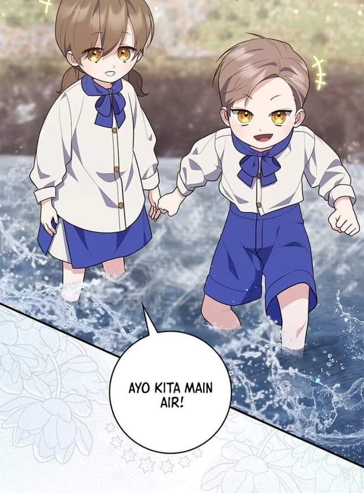 Panel 91
