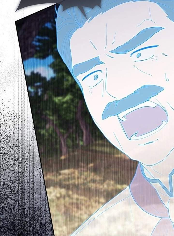 Panel 142