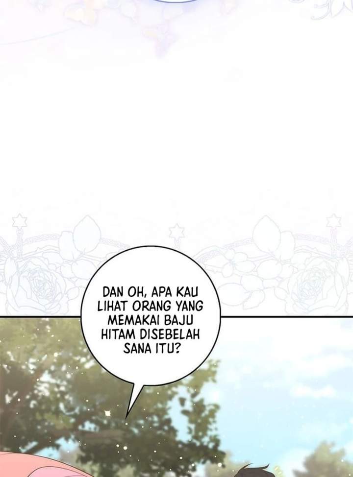 Panel 71