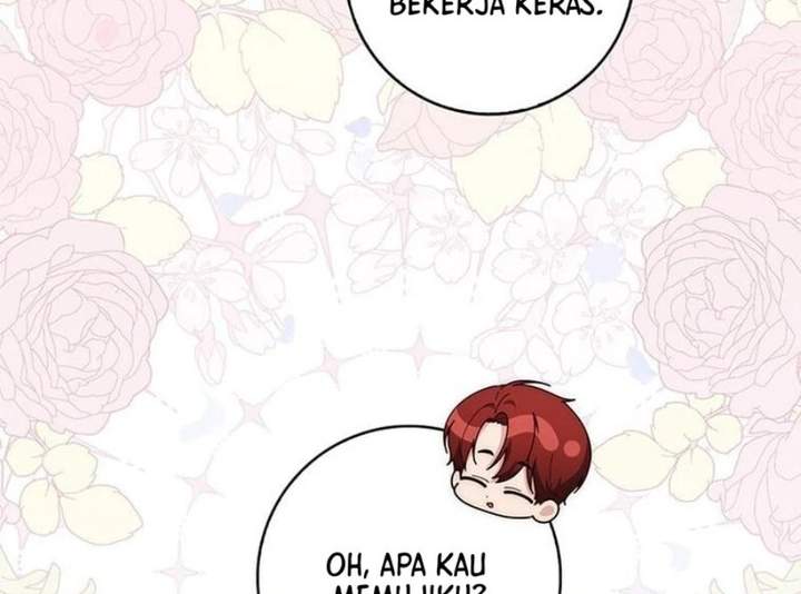 Panel 18