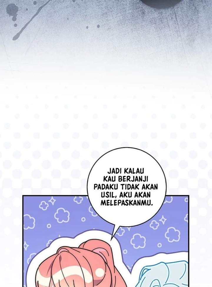 Panel 75