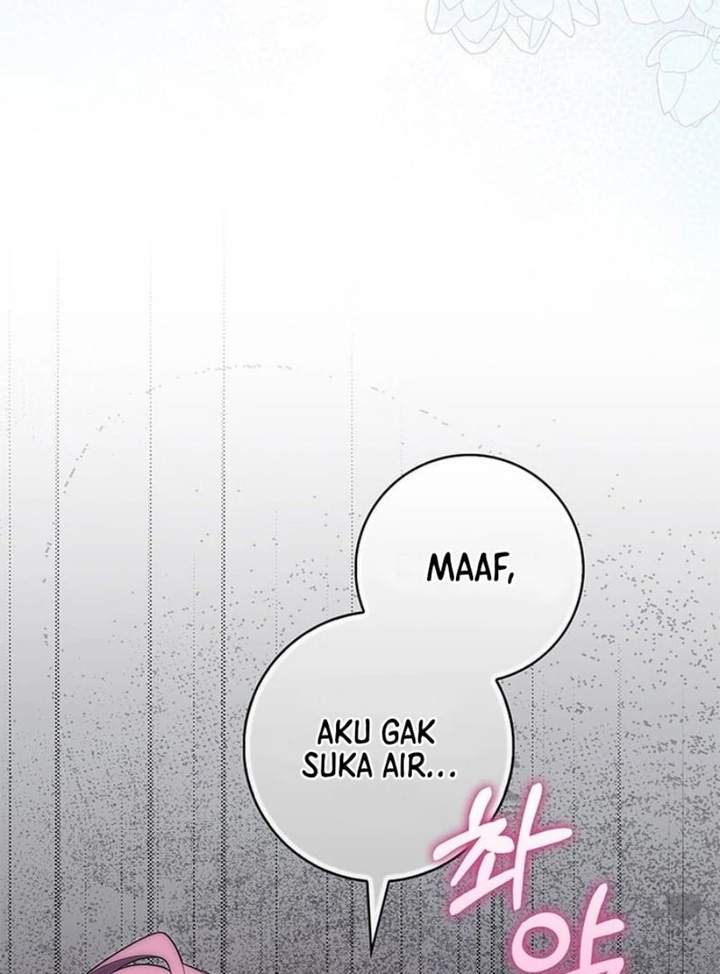 Panel 92