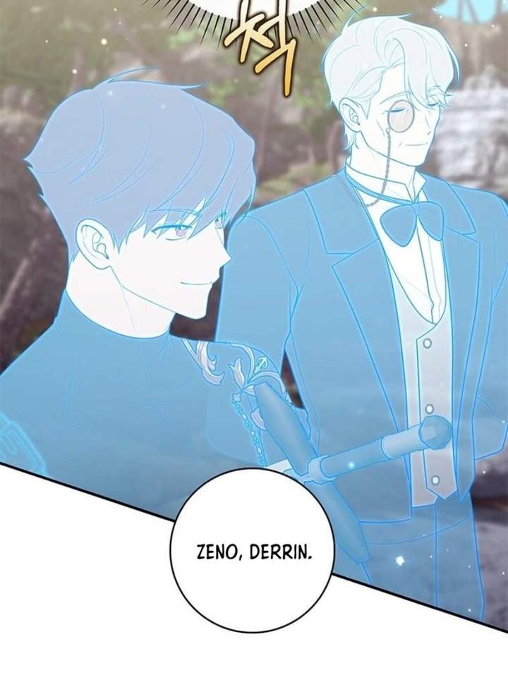 Panel 55