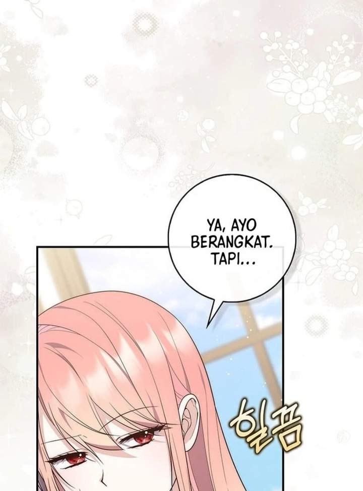 Panel 25