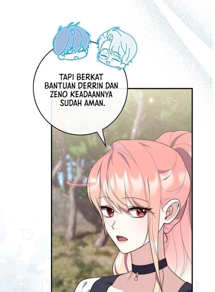 Panel 80
