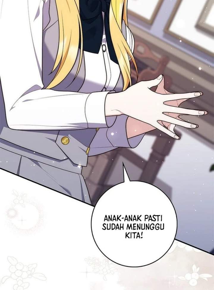 Panel 24