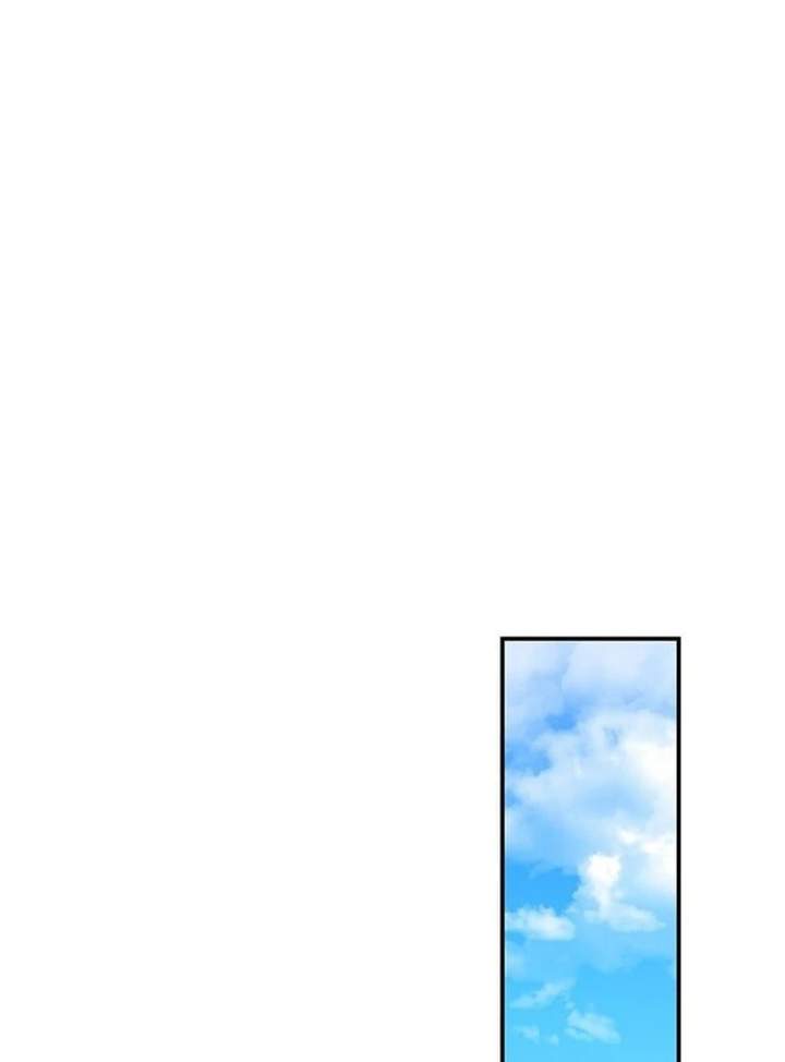 Panel 37