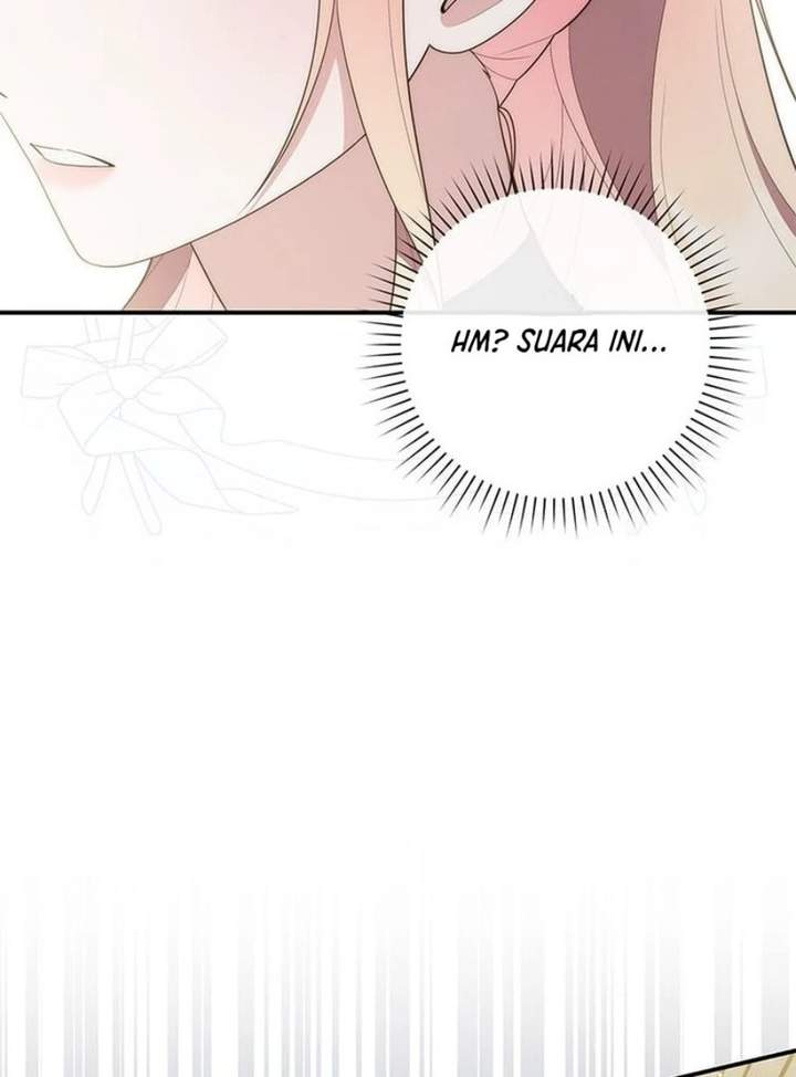 Panel 137