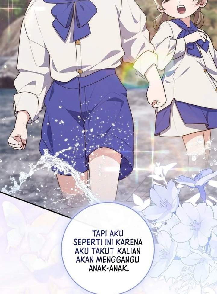 Panel 70