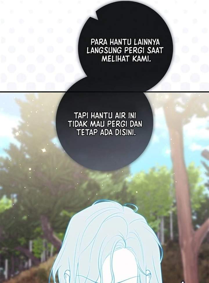 Panel 59