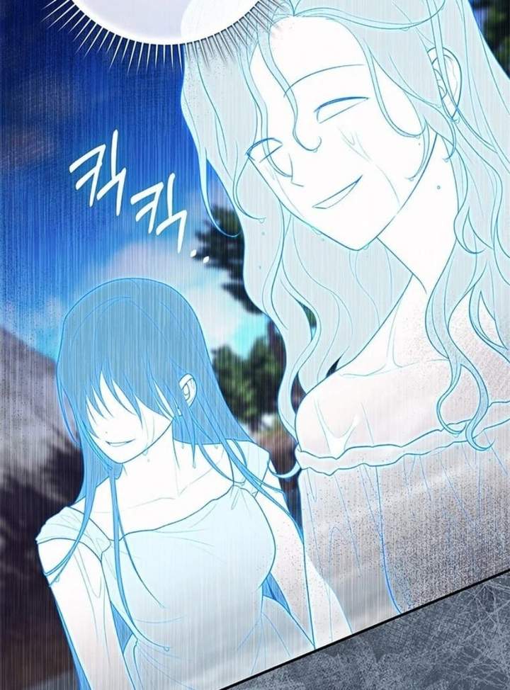 Panel 53