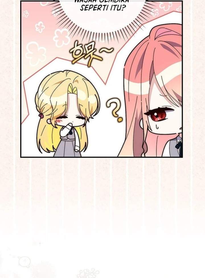 Panel 22