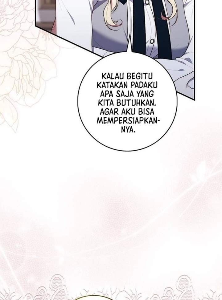 Panel 11
