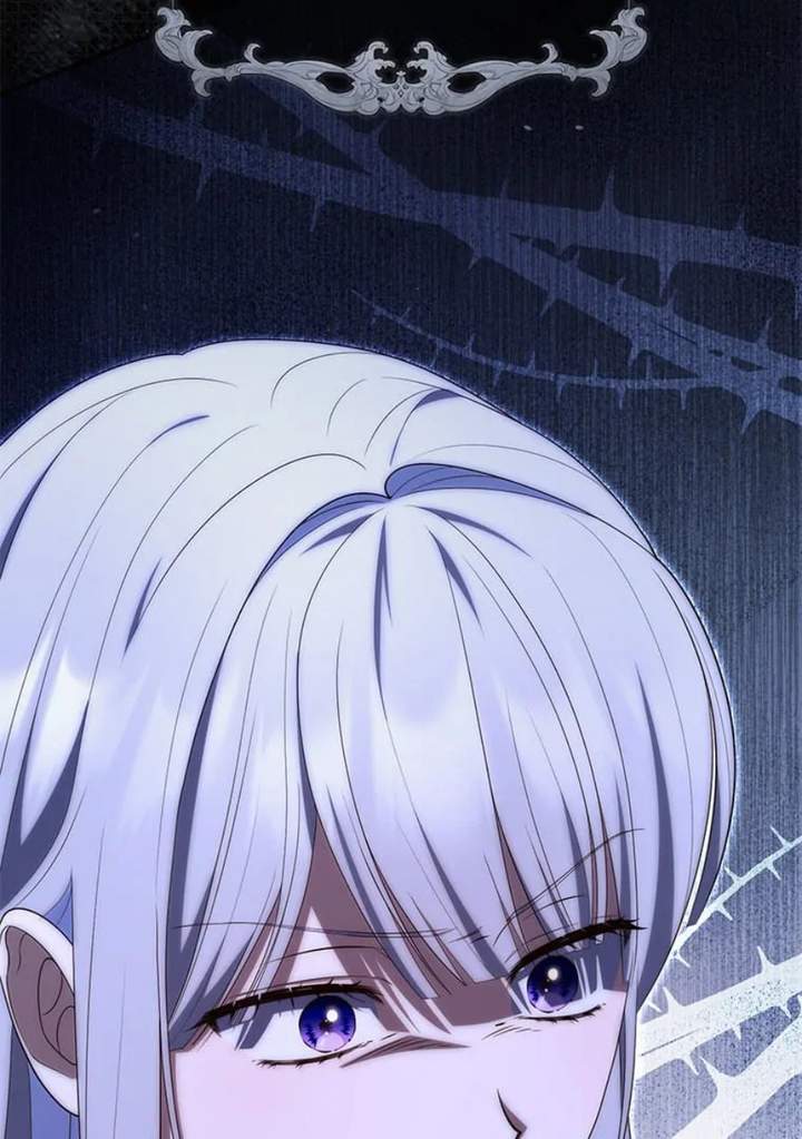 Panel 137