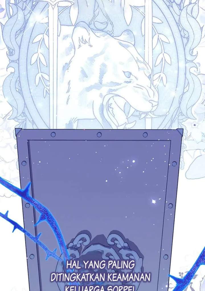 Panel 9