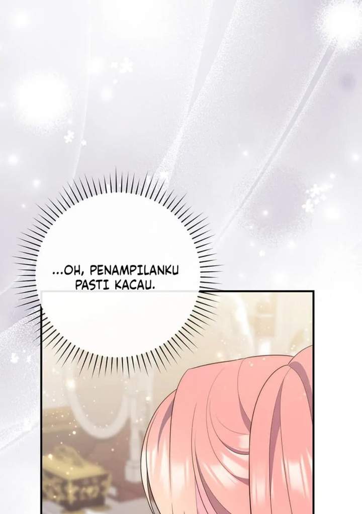 Panel 99